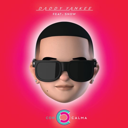 Daddy Yankee ft. SNoW